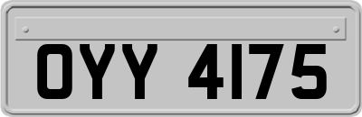 OYY4175
