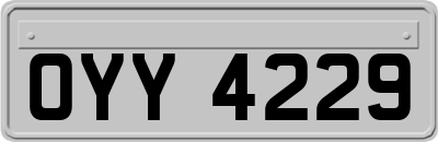 OYY4229