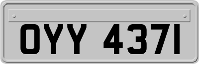 OYY4371