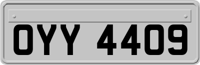 OYY4409