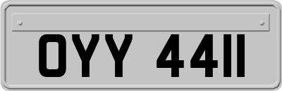 OYY4411