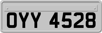 OYY4528