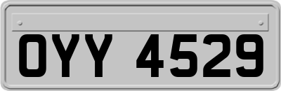 OYY4529