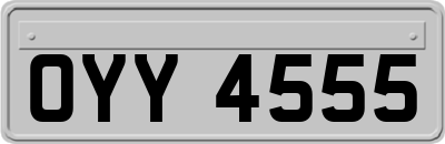 OYY4555