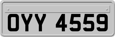 OYY4559