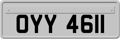 OYY4611