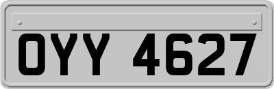 OYY4627