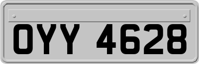 OYY4628