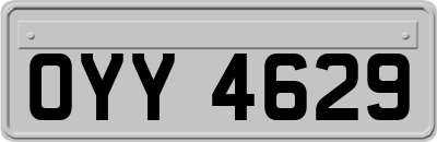 OYY4629