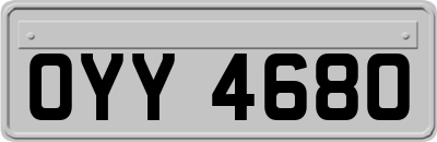 OYY4680