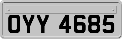 OYY4685