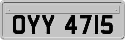 OYY4715