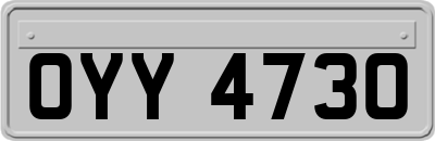 OYY4730