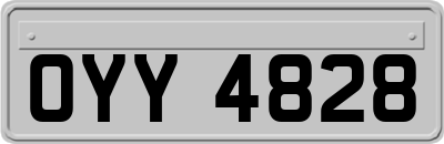 OYY4828