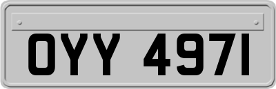 OYY4971