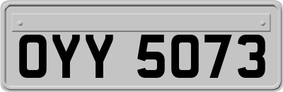 OYY5073