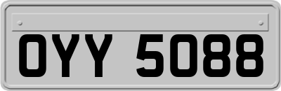 OYY5088