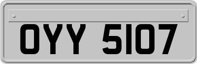 OYY5107