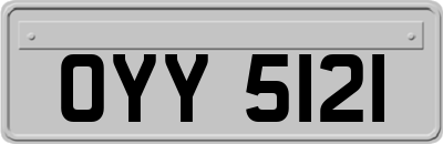 OYY5121