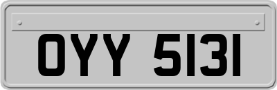 OYY5131