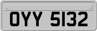 OYY5132