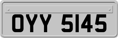 OYY5145