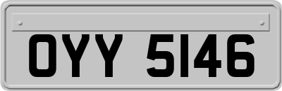 OYY5146