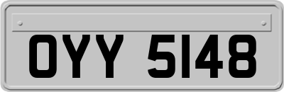OYY5148