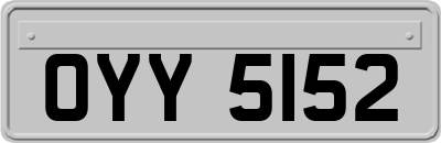 OYY5152