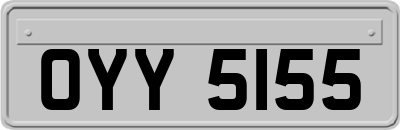 OYY5155