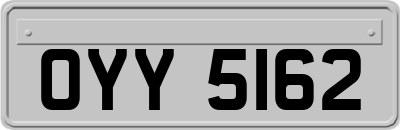 OYY5162