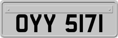 OYY5171