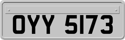 OYY5173