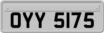 OYY5175
