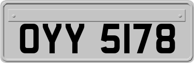 OYY5178