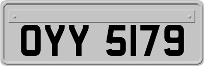 OYY5179