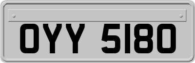 OYY5180