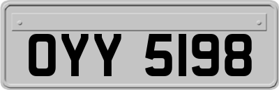 OYY5198