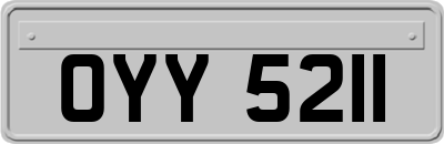 OYY5211