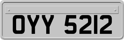OYY5212