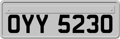 OYY5230