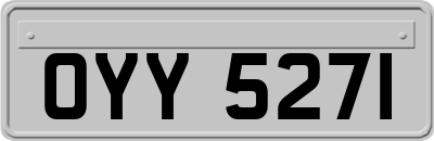 OYY5271