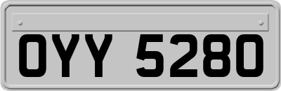 OYY5280