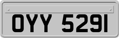 OYY5291