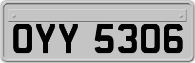 OYY5306
