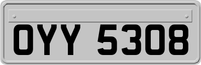 OYY5308