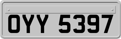 OYY5397