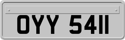 OYY5411
