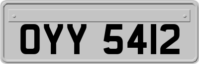 OYY5412