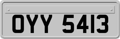 OYY5413